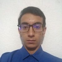 Juan Edgar Medina Calvillo