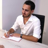 Francesco Spinelli