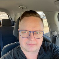 Jeff S.