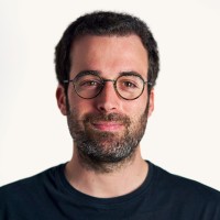Iago Buceta