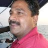 Vinaysheel Kulkarni