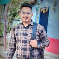 suraj devtale