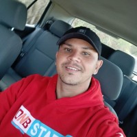 Jussie Souza