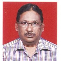 jayachandran nathappan