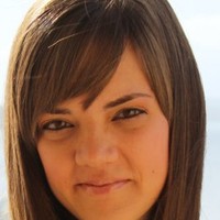 Riana Camilleri
