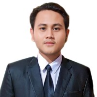 Muhammad Al Fandie Hasan