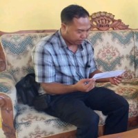 Adi Nugroho