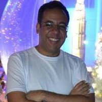 Cleber Castro