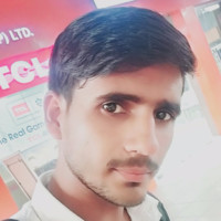 Harendra Kumar