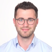 Philipp Weber