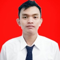 Iwan Nazara