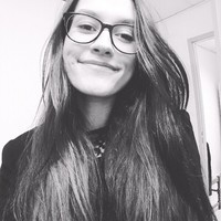 Olesja G.