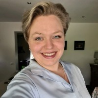 Céline Driessen