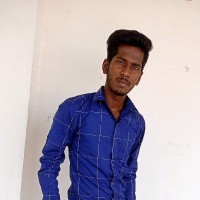 Ms Prem