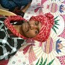 Parmar Jitendra