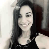 Karina Bertuccio Ibrahim