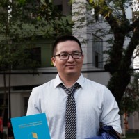 Jonathan Thinh Nguyen