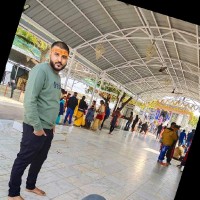 Himanshu Dubey