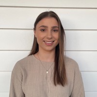 Jade Conlon