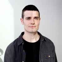 Matteo Mastromoro