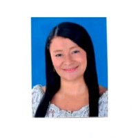 Nathalia Jaimes Caro