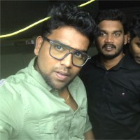 Ramesh Vijay