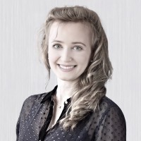 Victoria Muir