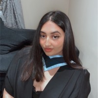 Akula Chopra