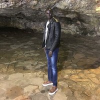 Ariik Ariik Riing
