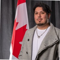 Daniel Lagos