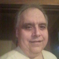 Jason Venaglia