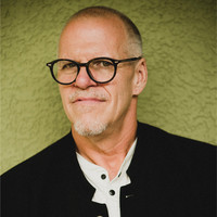 Charles Bouley II