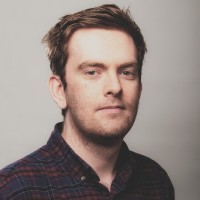 Adam G.