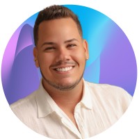 Dênis Nascimento