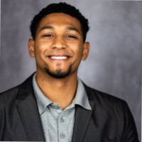 DeAndre Lee