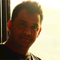 Athirath Dinesh