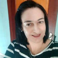 Josy Santos