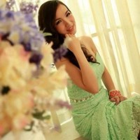Jing Zhang