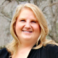 Cheryl Swindall