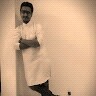 Lovenish Soni