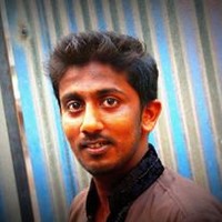 Amit Yadav