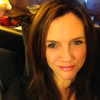 Cheryl Macmullin
