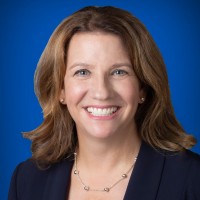 Suzanne Coffey