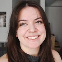 Holly Schwartz
