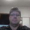 Jim Howell