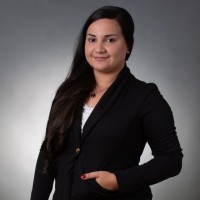 Katherine Alvarado