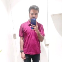 Sohel Shekh