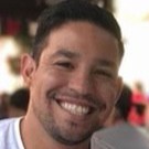 Daniel Jimenez