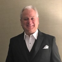 Christopher Norton