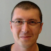 Yannick Notheber